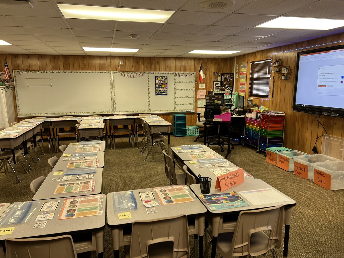 Ranyah Hindi tweet media