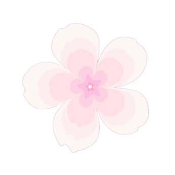 kitsunenae's tweet photo. ⠀
                𝓶ay    the    𝒌𝒊𝒕𝒔𝒖𝒏𝒆    guide
                you      ﹠̲      𝚔𝚎𝚎𝚙      you.    ᡣ𐭩 https://t.co/4DqauTocaX