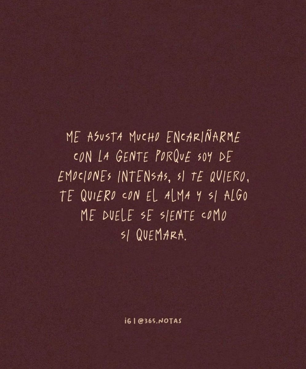 Escrito Ideal (@escrito_ideal) on Twitter photo 
