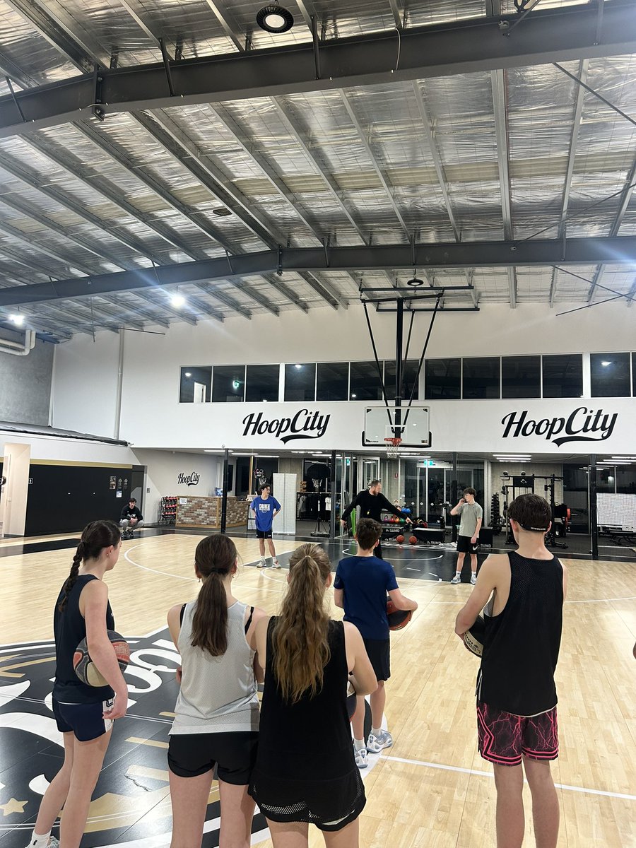 Kaleb Sclater tweet media