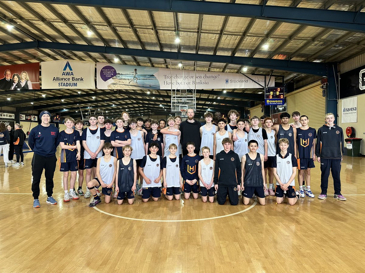 Kaleb Sclater tweet media