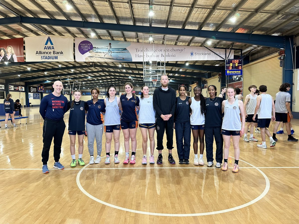 Kaleb Sclater tweet media