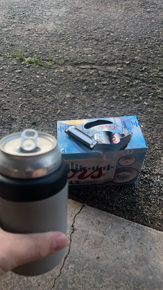 Brian Huff tweet media