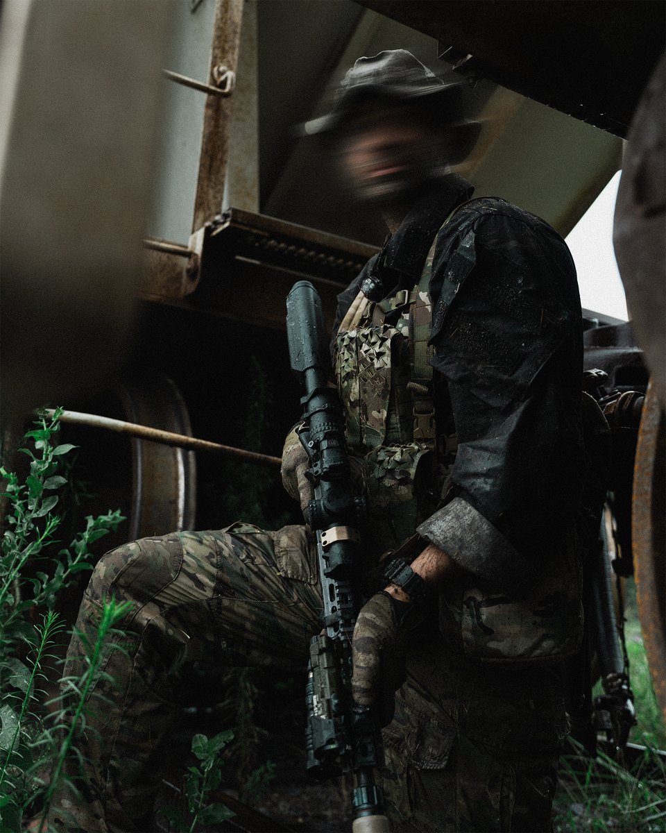 Spiritus Systems ブラック プレートキャリア spiritus systems プレートキャリアセット マルチカムブラック | 第三商店