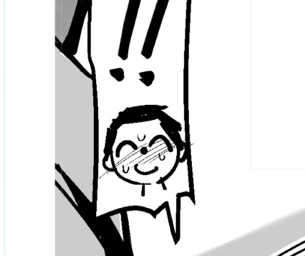 このおっさん便利すぎて、困ったコマに全部入れた気がする 