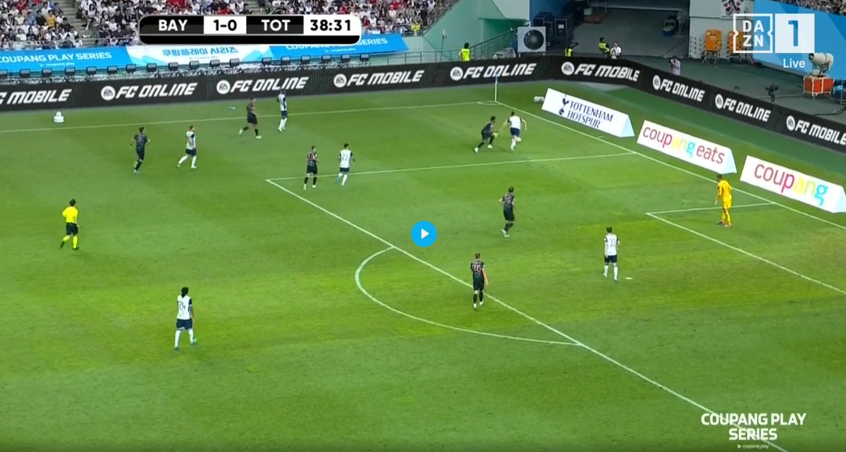 Tweet image 3