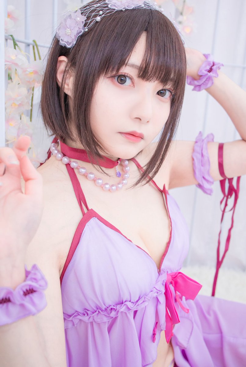 maririri125's tweet photo. #c104 sample💕

8/12(月)📍西は21a&amp;b https://t.co/xT8xtozSj9