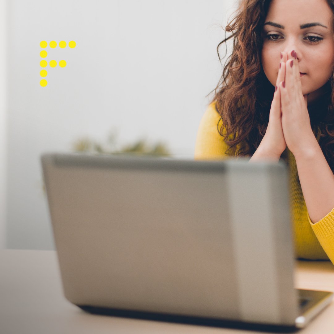 Struggling to find that perfect gift?
Give the gift of Crypto with Fidira 😉