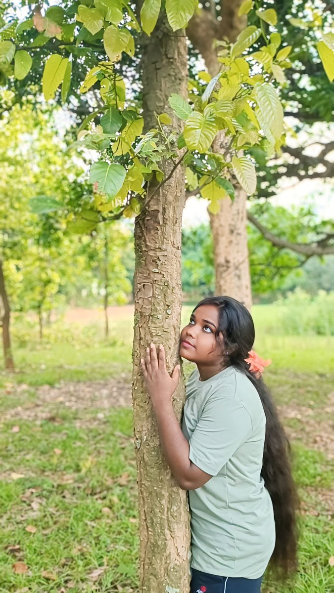 अपनी लड़ाई, अपना स्वाभिमान और जर -जंगल-जमीन के लिए आज भी संघर्षरत, तमाम हमारे आदिवासी समुदायों को #विश्व_आदिवासी_दिवस की ढेरों शुभकामनायें, हार्दिक बधाई। 💐
#हूल_जोहार ✊🏻
#जय_आदिवासी 🏹
#IndigenousPeoplesDay 
<a href="/KusumBhil/">Tribal Kusum Rawat Bhil</a> <a href="/lakra25924/">Anu Lakra</a> <a href="/abhayminz/">Dr. Abhay Sagar Minz</a> <a href="/AnishKerketta2/">Anish Kerketta</a> <a href="/Bhilraj11/">Bhanwarlal parmar</a> <a href="/KavaBhil/">कबीलाई कावा भील</a>