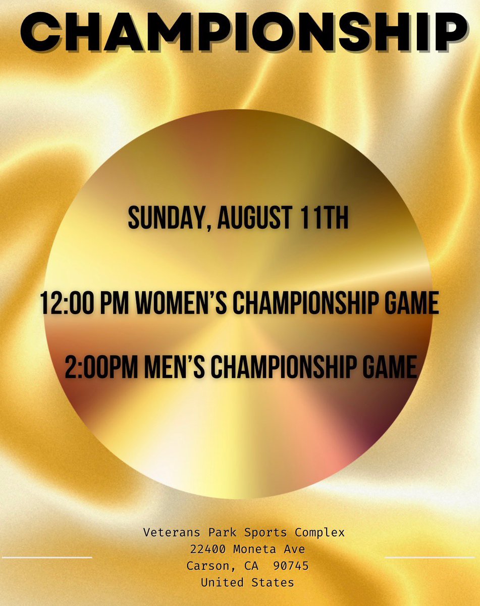 Real Run tweet media