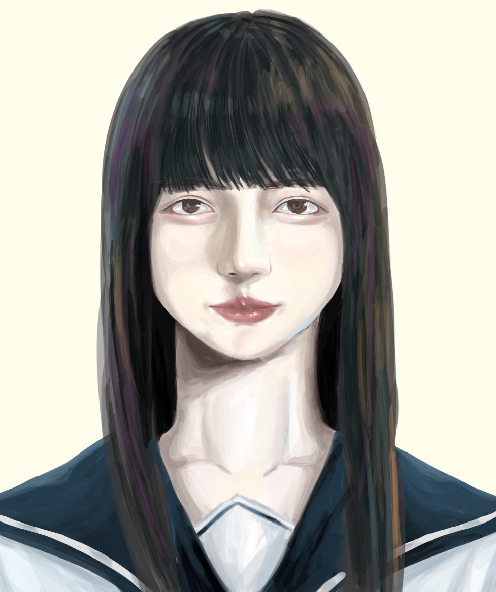 頭 良さ そう な 顔