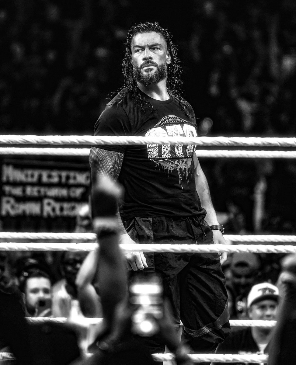 25_Saurav's tweet image. WHAT A SHOT !!!