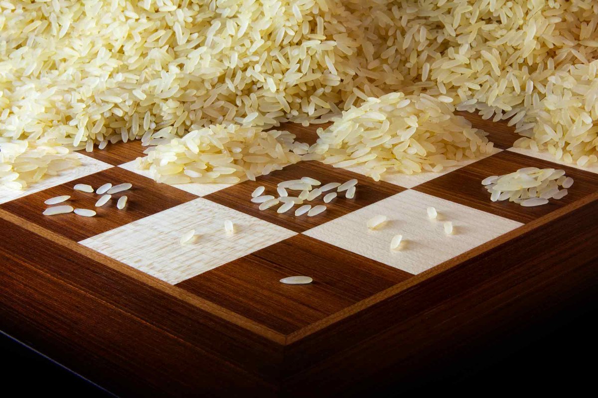 reputationx's tweet image. Redefine your understanding of business value. Our blog explains corporate reputation as an intangible asset and how it influences perceptions, partnerships, and profitability. #BusinessValue #CorporateReputation #IntangibleAsset bit.ly/3V2bhBw