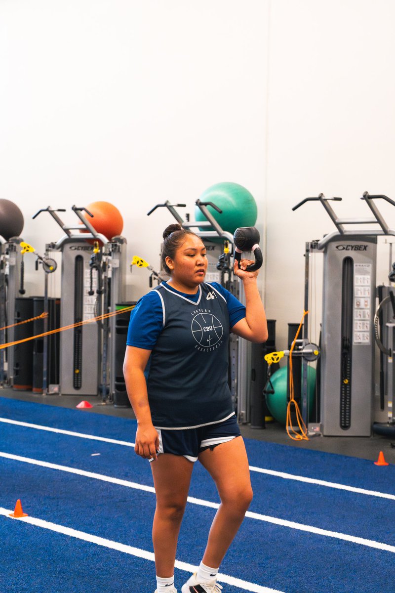 Rise and grind ☀️💪🏼

#LanceUp⚔️