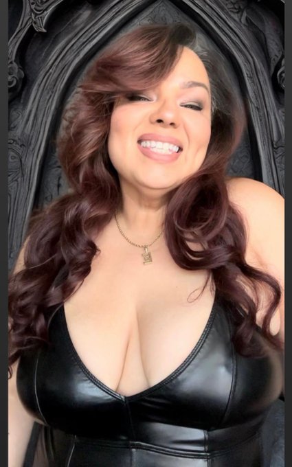 Visiting Rancho Cordova 8/8 to 8/11 Checkout.   669-225-9531 No Text!   #escortsacramento #escort #incallsacramento<a href="/tag/webcam"class="tags"><span>#webcam</span></a><a href="/tag/escort"class="tags"><span>#escort</span></a><a href="/tag/incall"class="tags"><span>#incall</span></a><a href="/tag/outcall"class="tags"><span>#outcall</span></a><a href="/tag/onlyfans"class="tags"><span>#onlyfans</span></a><a href="/tag/facetimesessions"class="tags"><span>#facetimesessions</span></a>