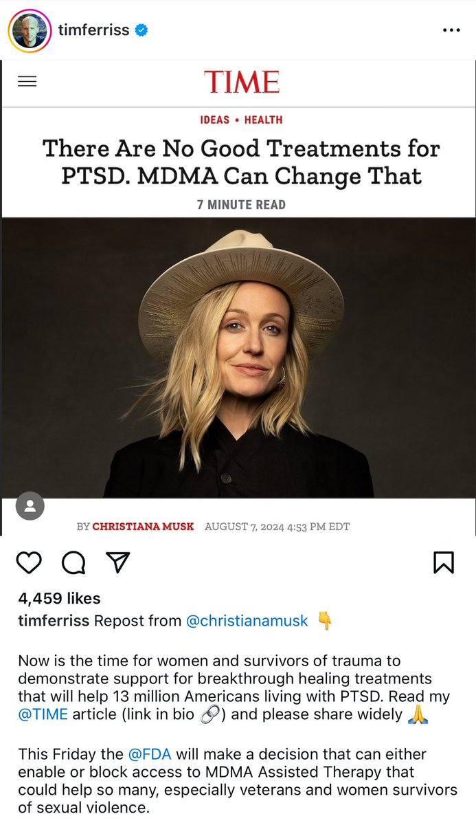Angie Peacock, MSW, CPC tweet media