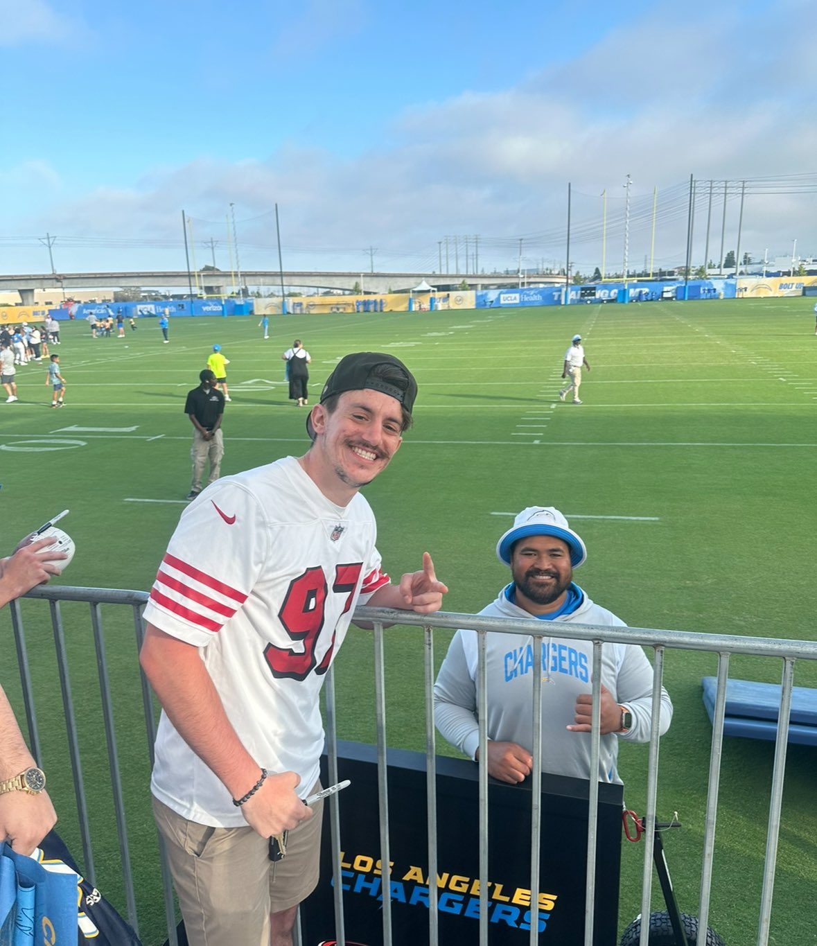 Mike iupati jersey sale