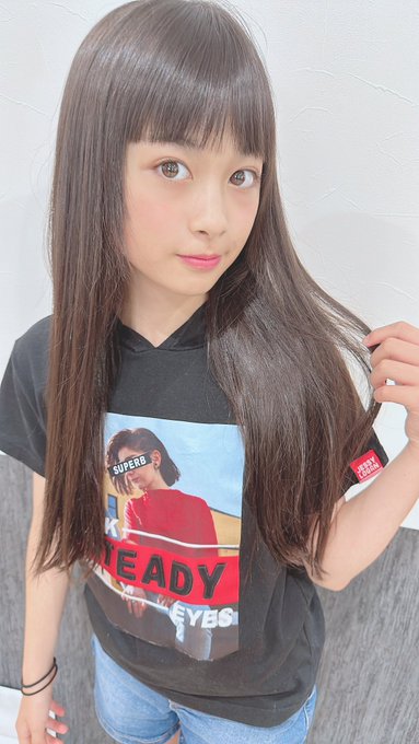 Twitterのコスプレ画像10