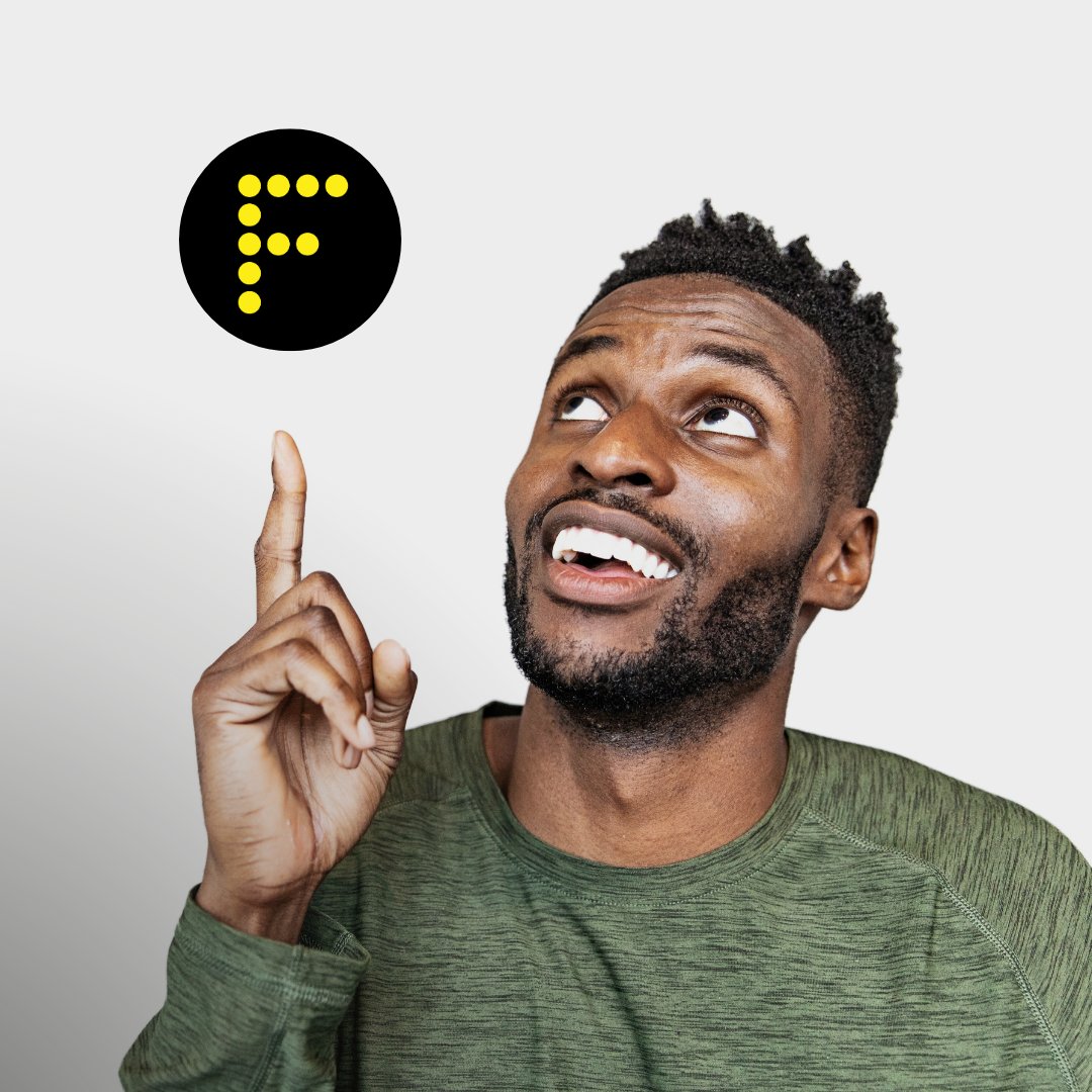 Giving the gift of Crypto?