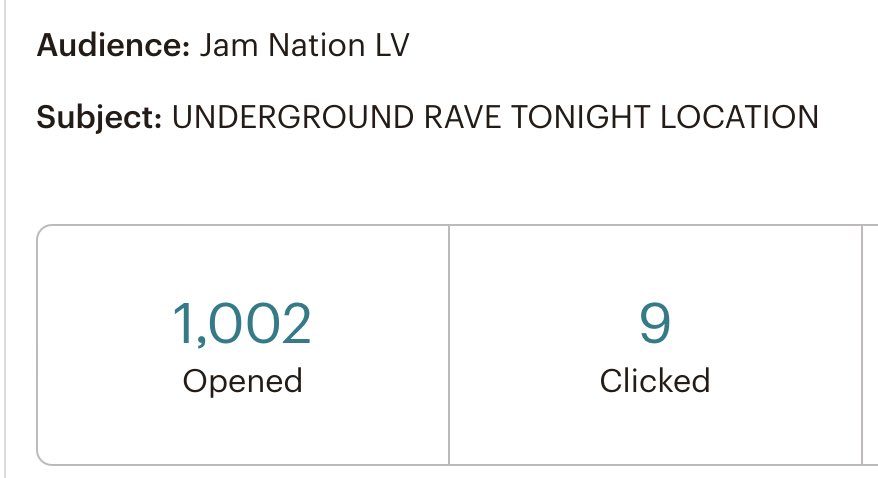 Jamnationlv's tweet photo. Okay tonight going to be a lil wild 👀 
722 W Sunset Rd 89011 https://t.co/DDuiAiMBVG