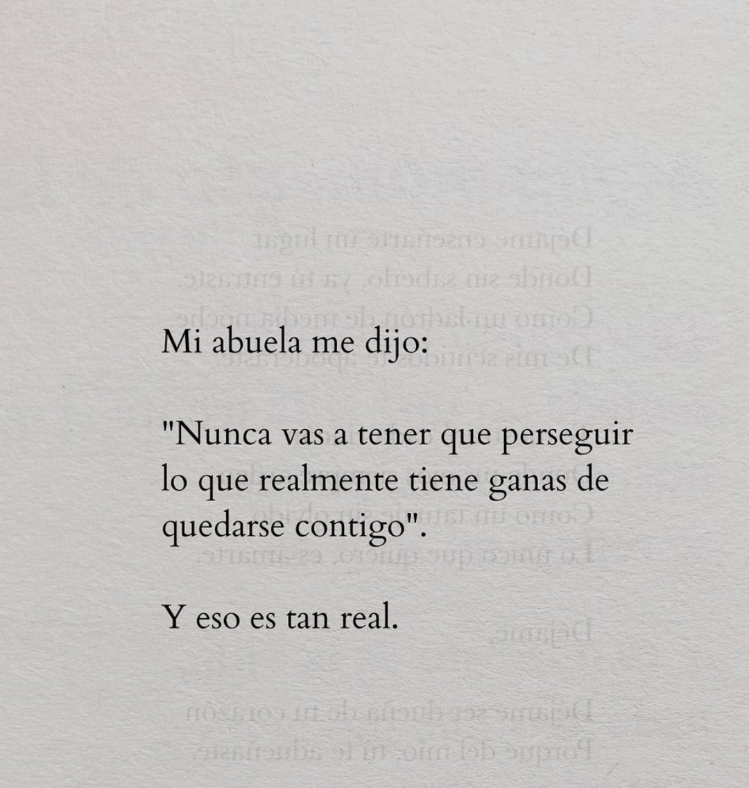 Vortex Agency (@vertexreach) on Twitter photo 