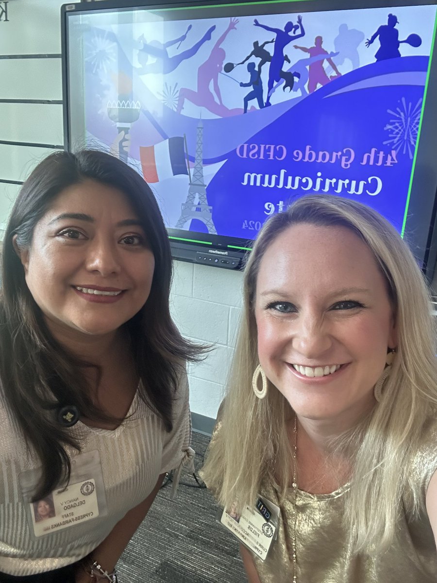 🎀 𝓢𝓽𝓮𝓹𝓱𝓪𝓷𝓲𝓮 𝓒𝓪𝓼𝓼 𝓕𝓲𝓮𝓵𝓭𝓼 🎀 tweet media