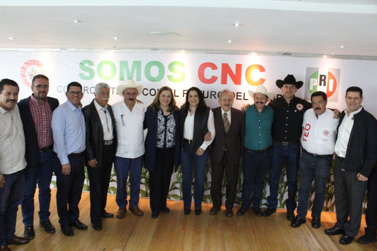 CEN_CNC tweet media