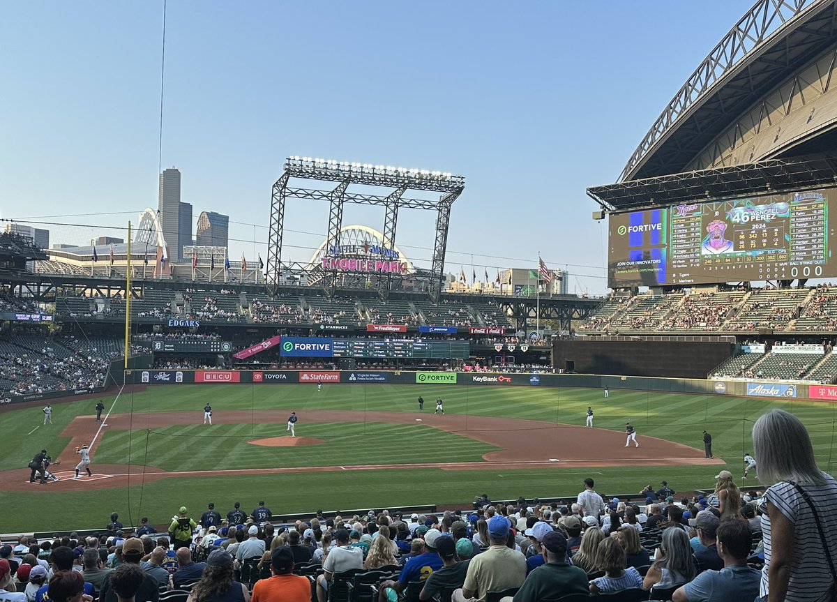 Yates Jensen tweet media