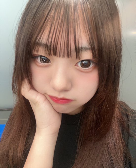 Twitterのコスプレ画像11