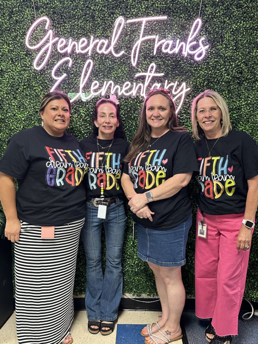 FranksElem's tweet photo. We had a great turnout for Meet the Teacher! Bring on 2024-2025! https://t.co/ItkEgQuRCj