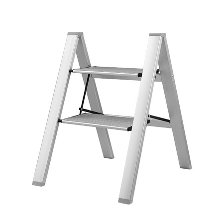 BestDealsCoNz's tweet image. 2 Step Folding Ladder Stool
Buy Now &amp;gt;&amp;gt;&amp;gt; bit.ly/4ciHuLh
#stepladder #foldingladder #stepstool