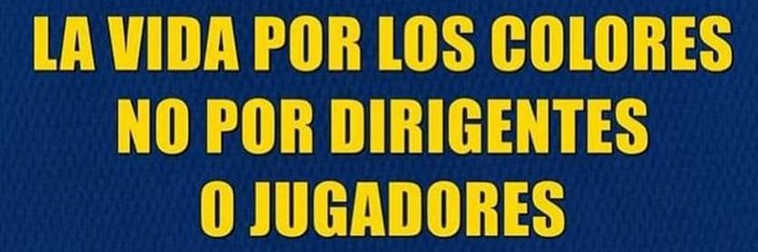 Sir Maxius tweet media