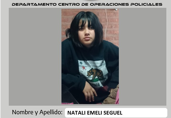 Imagen