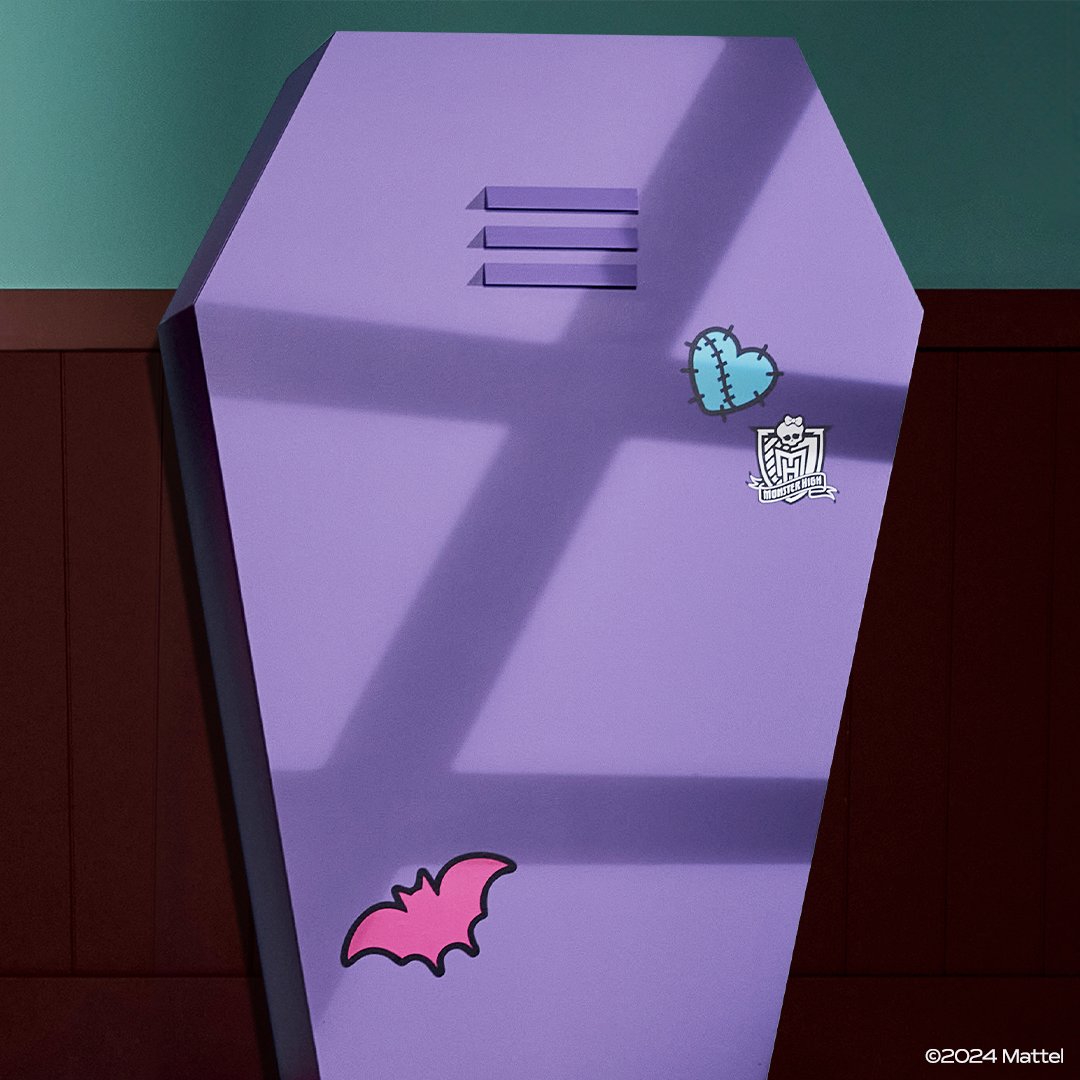 Keds Philippines tweet media