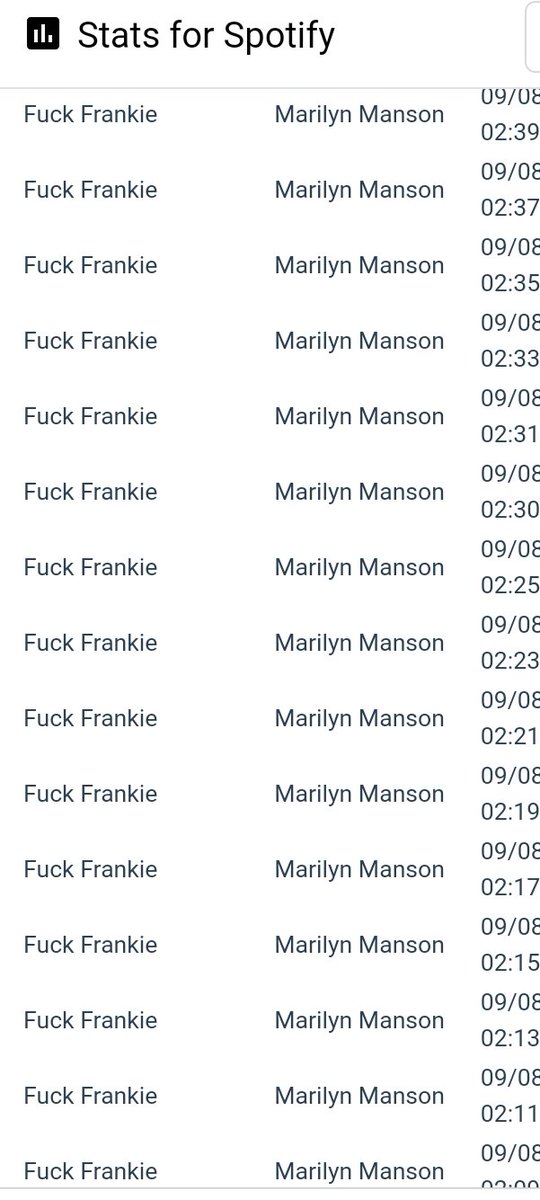 adampearce69's tweet image. never been a fan of breathing