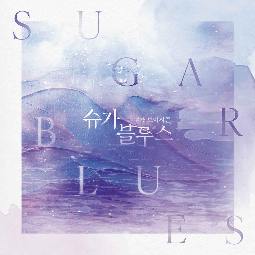 보드게임 추천! 남녀노소 추억의게임 부루마블 세계여행 모두의마블 : 네이버 블로그, image size:1000x1000