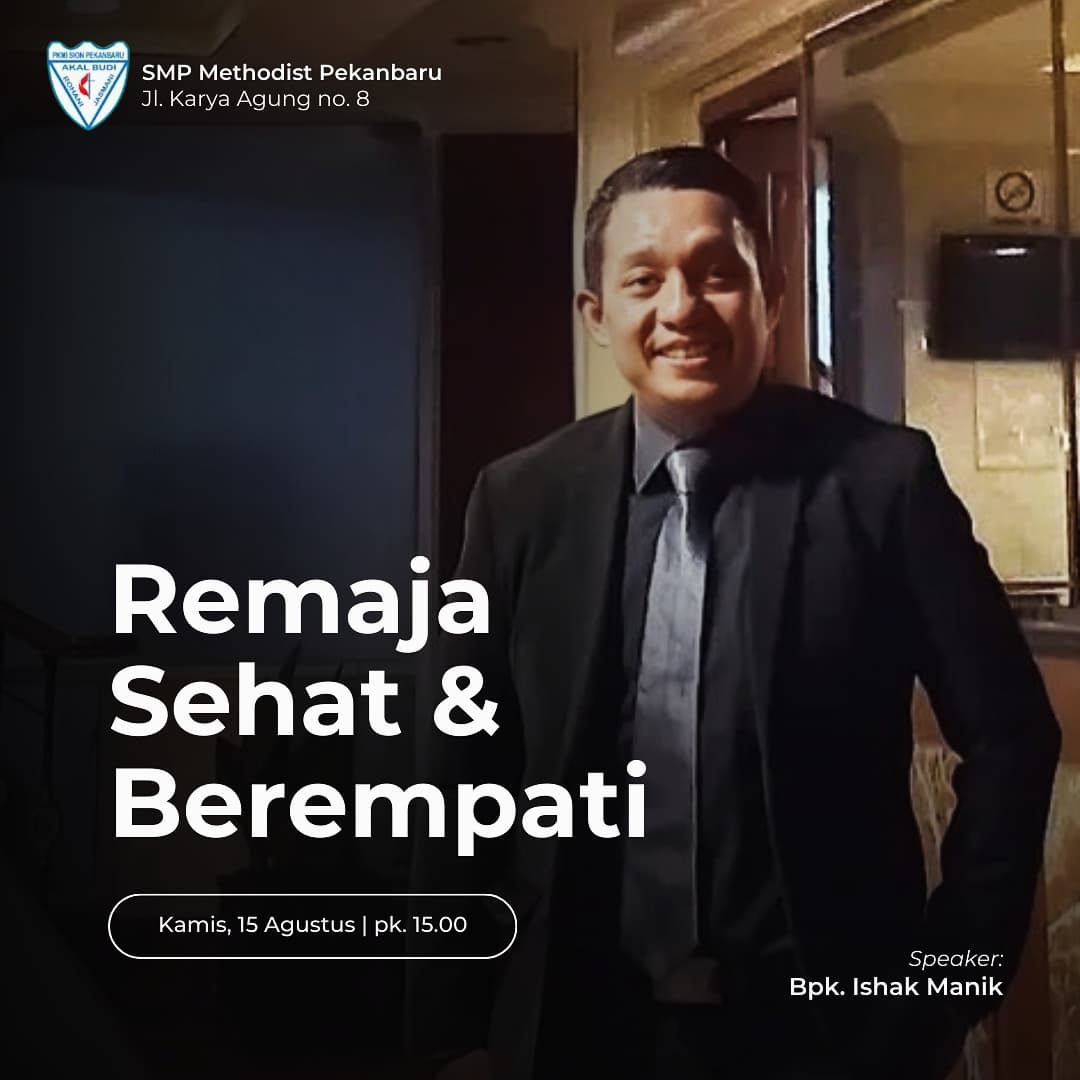Ishak Manik™ tweet media