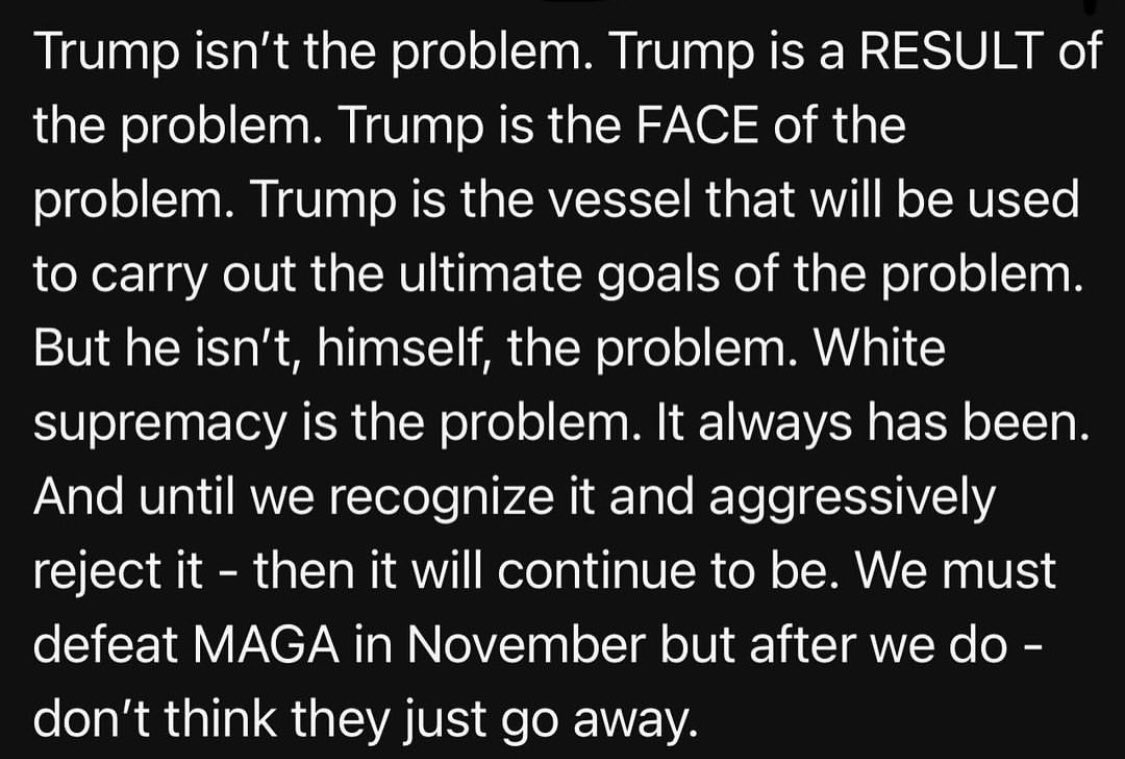 Jolly Good Ginger (@jollygood29) on Twitter photo 