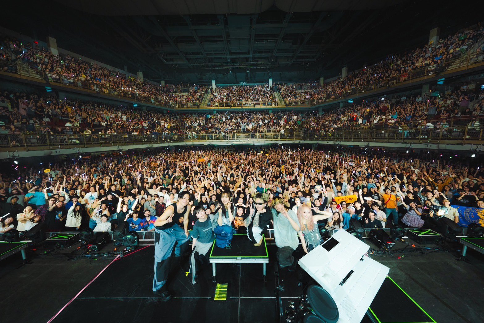 GUgU31Da8AALdXv?format=jpg&name=large