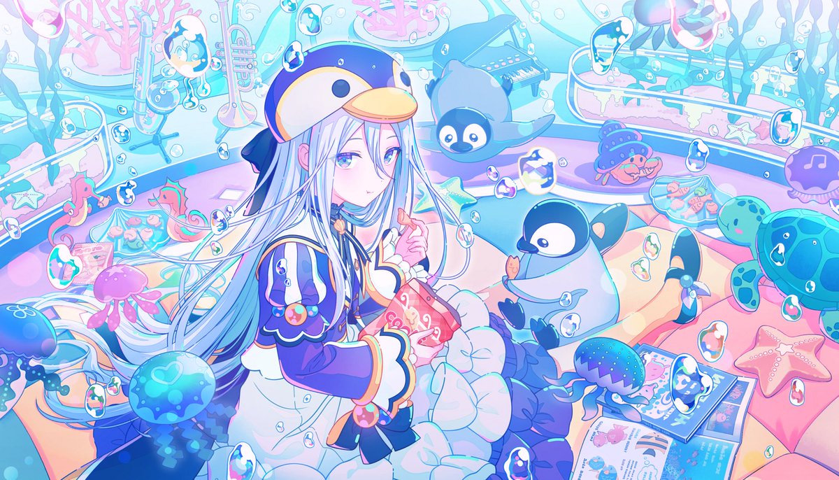 project sekai cards プロセカ カード on X: project sekai cards プロセカ カード on X: