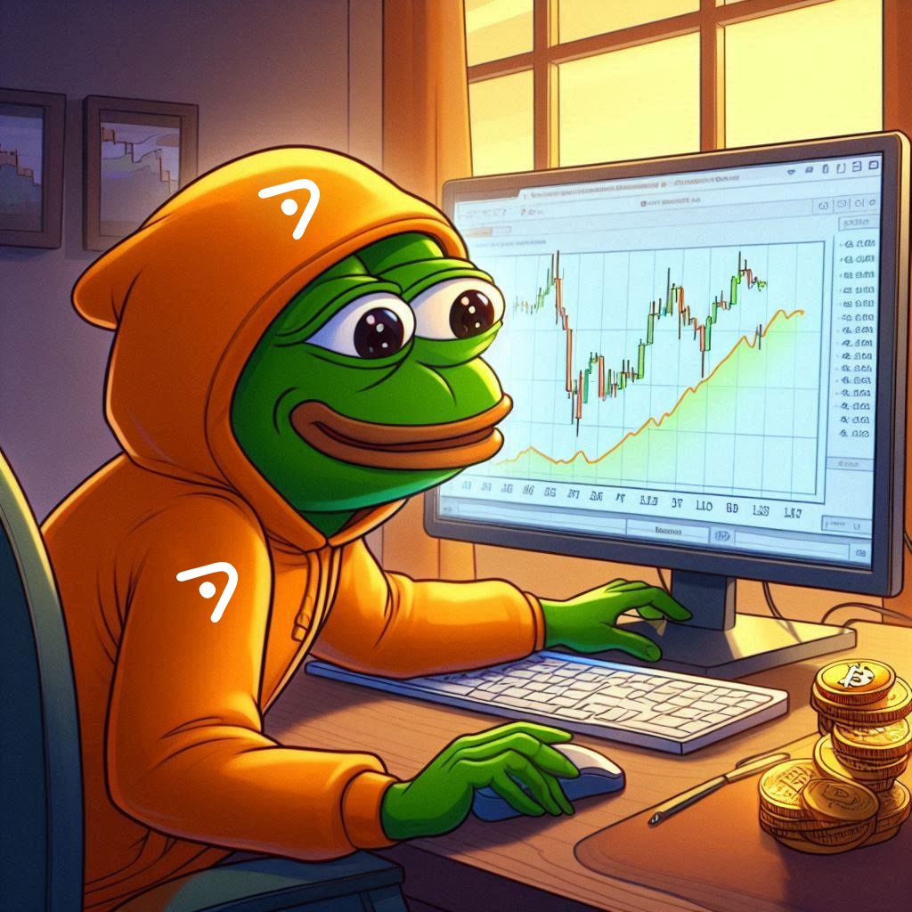 Spinlaunch_io's tweet photo. Remember the times, when you used to stare at a pumping chart all day?
Now is the perfect time to find your positions to hold on to!🔥
#Solana #Spinlaunch #Tokens #Cryptocurrency https://t.co/jjPkqyBpUm