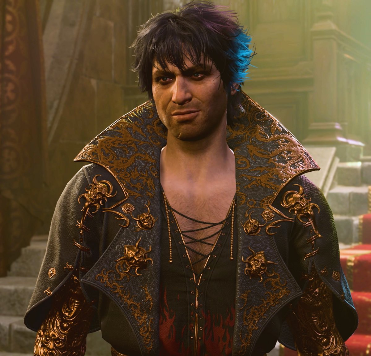 my little princess 💕💕