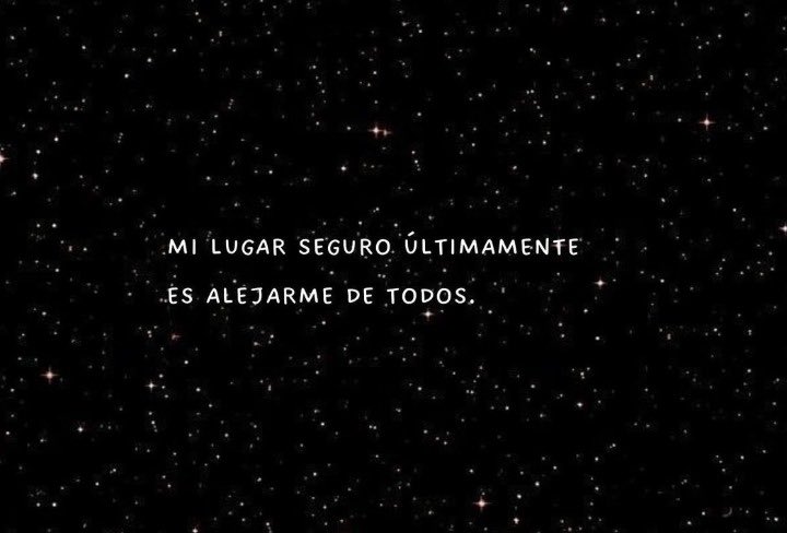 𖥔 ࣪˖ 𝓓𝓪𝔂𝓼𝓲 ⏾*:･ (@wildflowerdaysi) on Twitter photo 