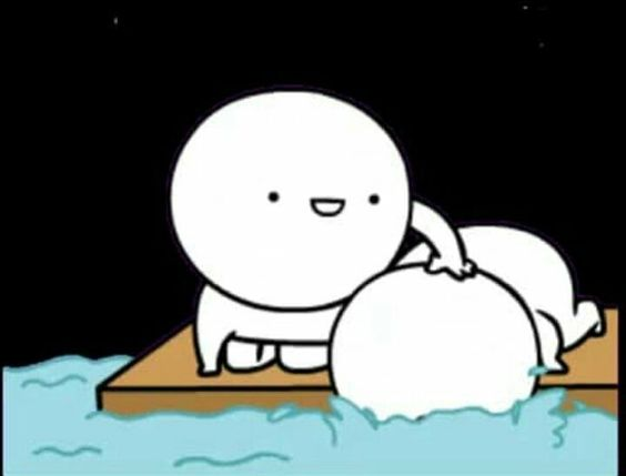 YessYoon93's tweet photo. Que hicimos los argentinos para que nos gobierne cada ciruja putanero?? Diosssss pensar que me tenia que ir al supermercado casi con una burka en pandemia Alberto hdp https://t.co/RGvSdGZhr2