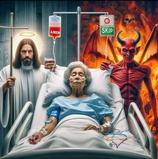 AN7HONY1811's tweet photo. SALVA A ESTA PERSONA POR FAVOR
ENTRA AL STREAM CON TU AMEN
SKIP Y SE VA CON EL DIABLO
https://t.co/Fbf9er6lPT https://t.co/Z0RCpEWpfc
