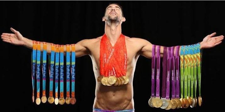 Rajabadi if logical gymnastic was a sport