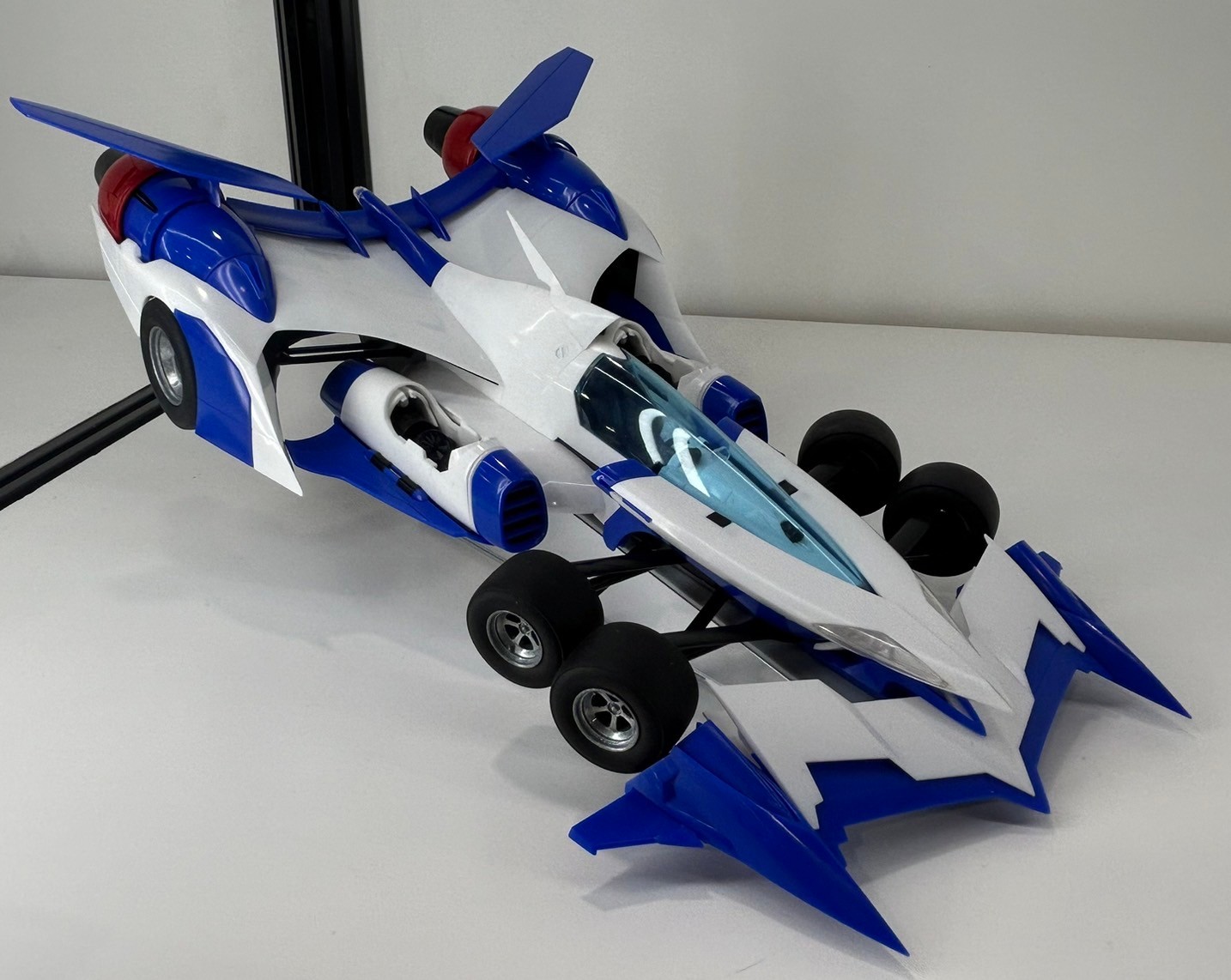 メガハウス_メガホビ on X: 