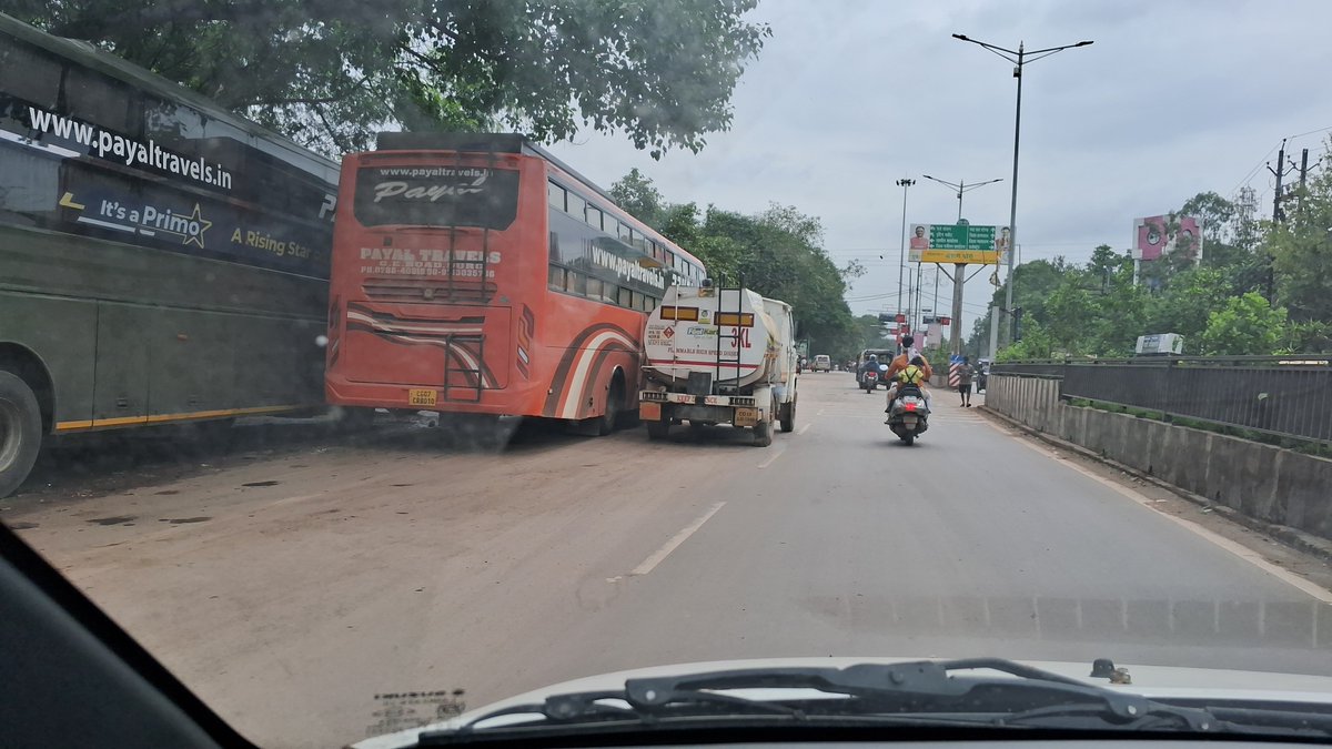 vivekcse tweet media