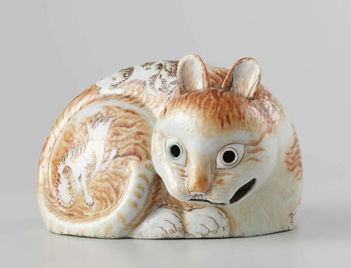 Archaeology & Art tweet media