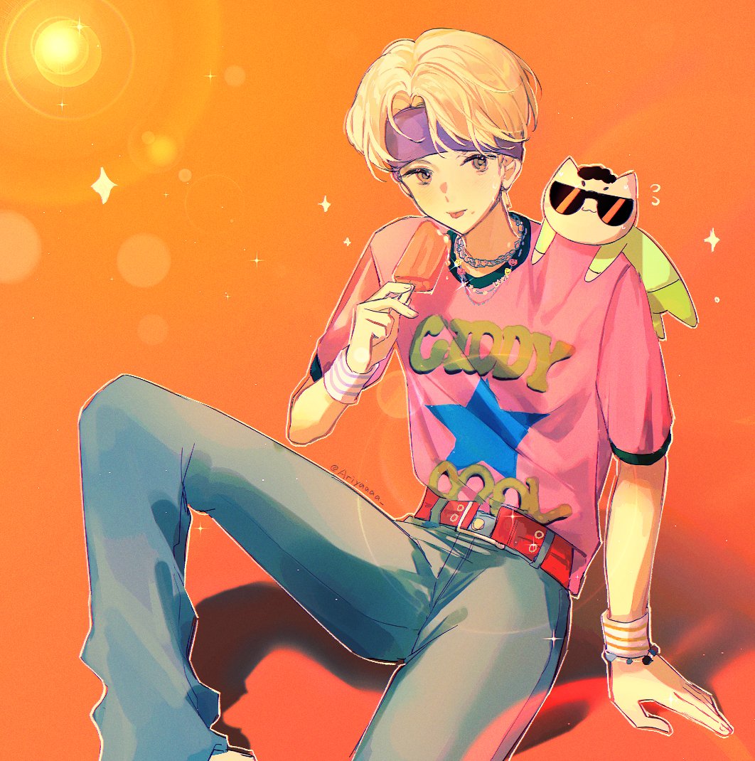 #MCND #MCNDfanart #WIN #윈 #방준혁
🥵🍦